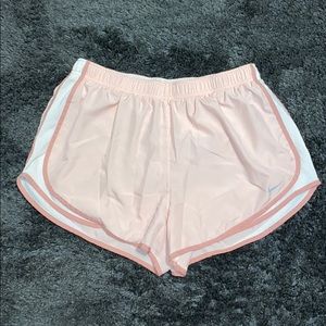 Nike short